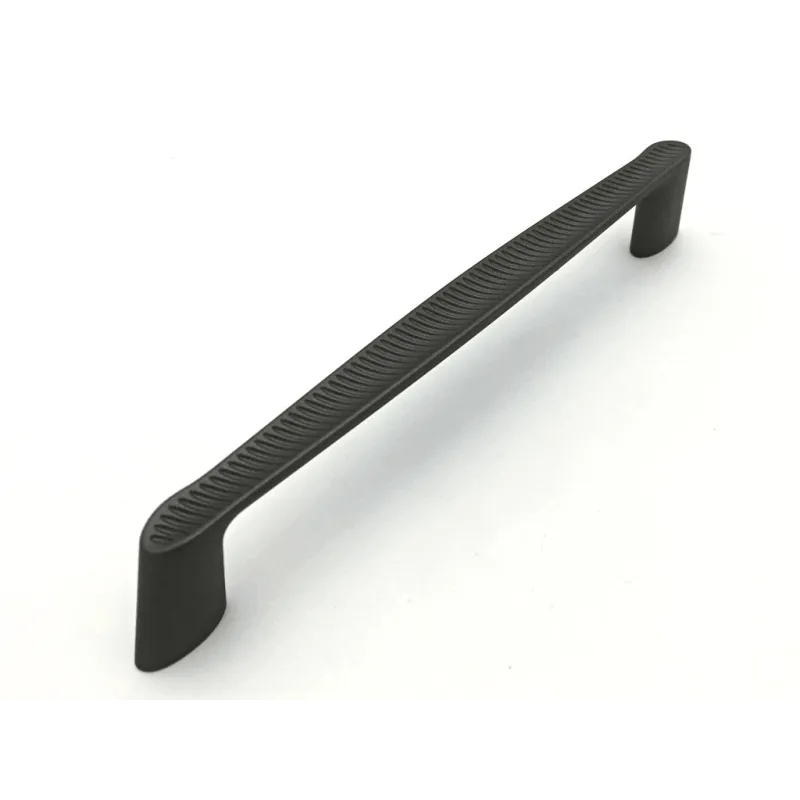 Ručka RAFA / Grafit