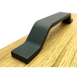 Ručka Trident / Grafit