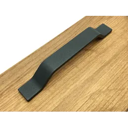 Ručka Trident / Grafit