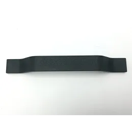 Ručka Trident / Grafit