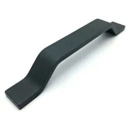 Ručka Trident / Grafit