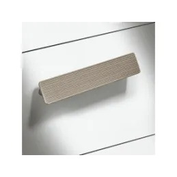 Ručka Emilia / Šampanjac