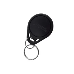 Plastični čip za ključeve za čip bravu