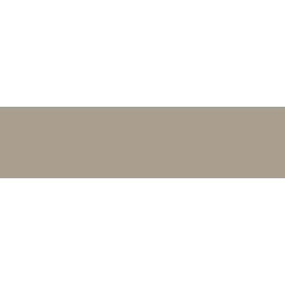 ABS rub Cuvo / U15190 SD