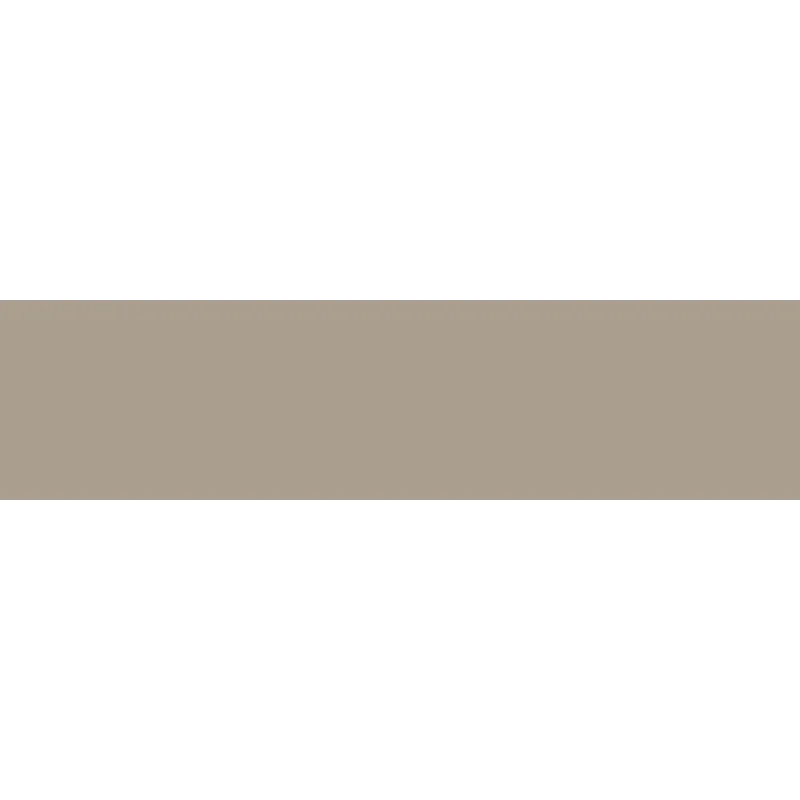 ABS rub Cuvo / U15190 SD