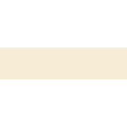 ABS ruba Vanilija Svijetla / U15230 SD