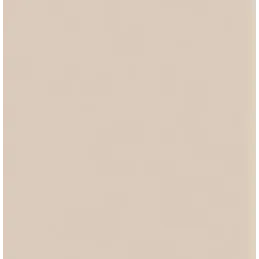 ABS ruba Pješčana / U16003 SD