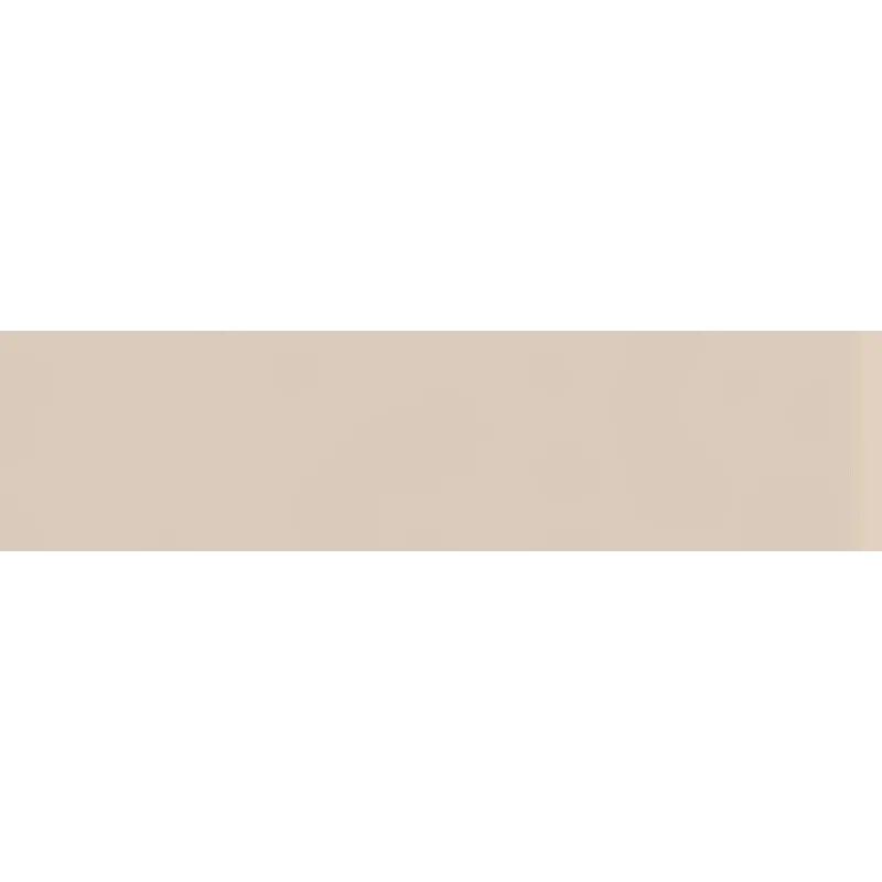 ABS ruba Pješčana / U16003 SD