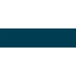 ABS rubni trak Tamnoplava / U18004 SD