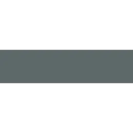 ABS rubnjak Fjord / U18501 SD