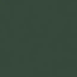 ABS rub Labrador / U19008 SD