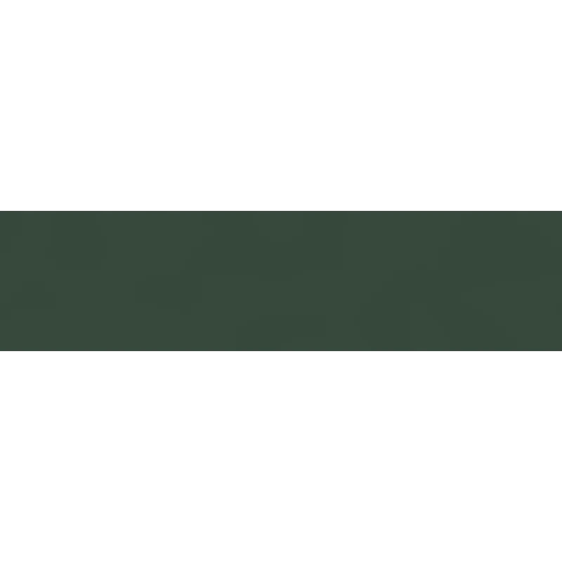 ABS rub Labrador / U19008 SD