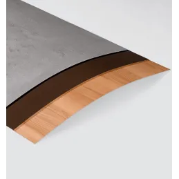 Laminat PFLEIDERER Kadulja / U19014 SD