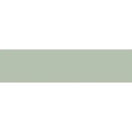 Laminat PFLEIDERER Kadulja / U19014 SD