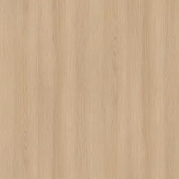 Radna ploča PFLEIDERER Dub Lindberg / R20021 NY