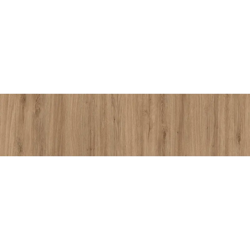 ABS rubnik Dub Chaled Prirodni / R20038 NW