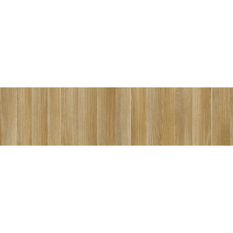 ABS rubnik Američki Hrast / R20119 NW