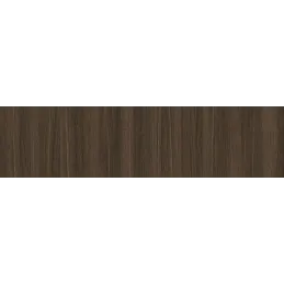 ABS rubna traka Springfield Tamni Hrast / R20234 NW