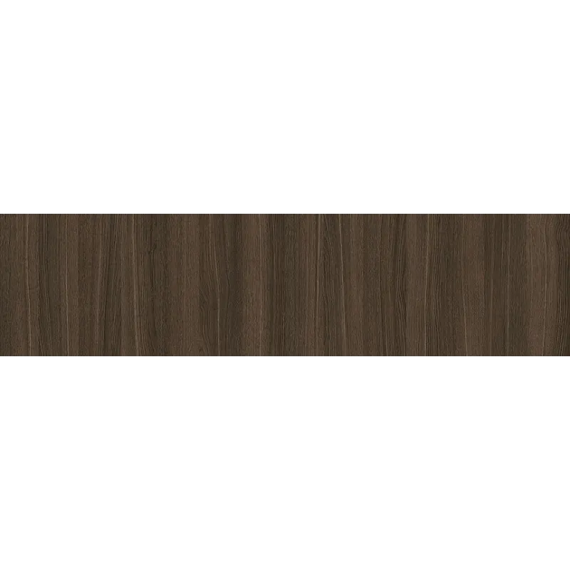 ABS rubna traka Springfield Tamni Hrast / R20234 NW