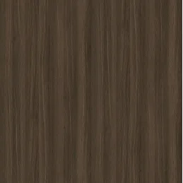 ABS rubna traka Springfield Tamni Hrast / R20234 NW