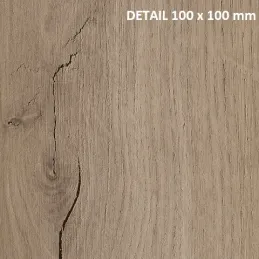 ABS rub Dub Lorenzo / R20256 NW