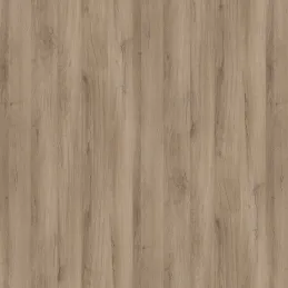 ABS rub Dub Lorenzo / R20256 NW