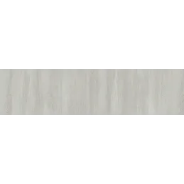 ABS rub Dub Wilton Bijeli / R20284 NW