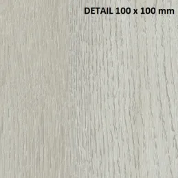 ABS rub Dub Wilton Bijeli / R20284 NW