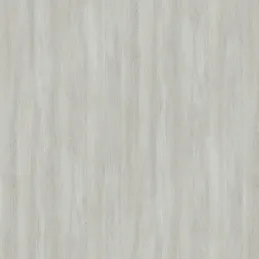 ABS rub Dub Wilton Bijeli / R20284 NW