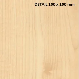 Ploča od iverice PFLEIDERER Javor Kraljevski / R27001 VV