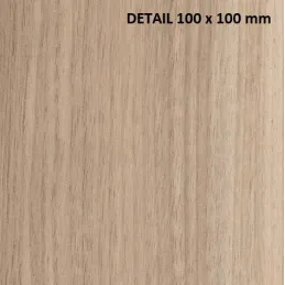 ABS rubnik Orasi Californija / R30039 NW