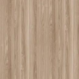 ABS rubnik Orasi Californija / R30039 NW