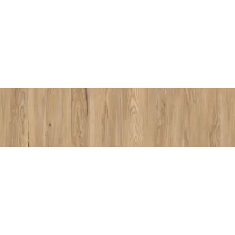 ABS rubnik Jasen Planinski / R34033 NW