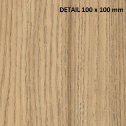 ABS rubnik Jasen Planinski / R34033 NW