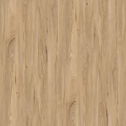 ABS rubnik Jasen Planinski / R34033 NW