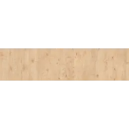 Laminat PFLEIDERER Kruška Masurija Pješčana / R35003 ML