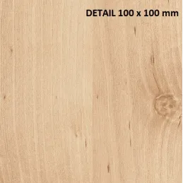 Laminat PFLEIDERER Kruška Masurija Pješčana / R35003 ML