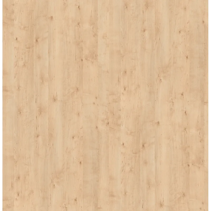 Laminat PFLEIDERER Kruška Masurija Pješčana / R35003 ML