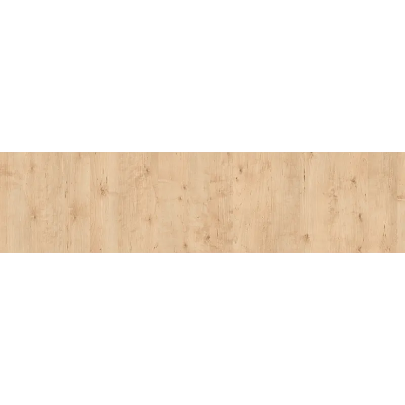 ABS rub Hruška Masuren Pješčana / R35003 ML