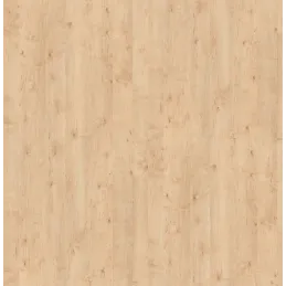 ABS rub Hruška Masuren Pješčana / R35003 ML