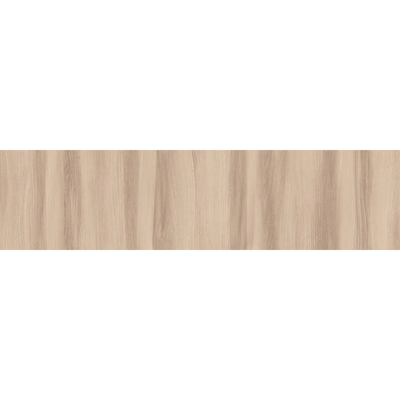 ABS rubnik Brest Baron / R37001 RU