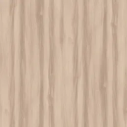 ABS rubnik Brest Baron / R37001 RU