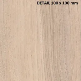 ABS rubnik Brest Baron / R37001 RU