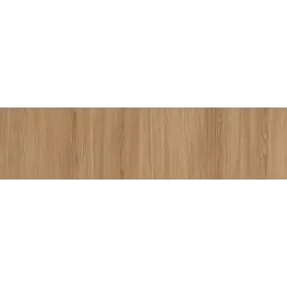 ABS rubnjak Brest Salisbury Prirodni / R37016 NW