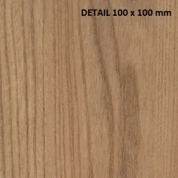 ABS rubnjak Brest Salisbury Prirodni / R37016 NW