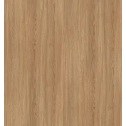 ABS rubnjak Brest Salisbury Prirodni / R37016 NW