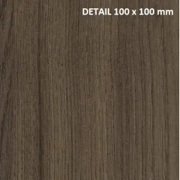 ABS rubnik Kesten / R38000 NW