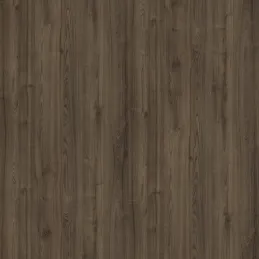 ABS rubnik Kesten / R38000 NW