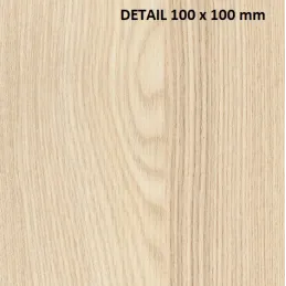 ABS rub Agat / R38002 RU