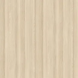 ABS rub Agat / R38002 RU